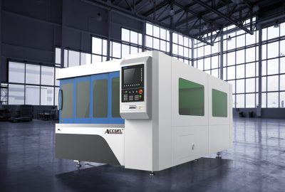 IPG 700w stroj za lasersko rezanje lima u Kini Proizvođač